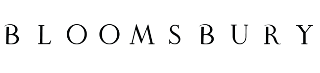 Bloomsbury logo